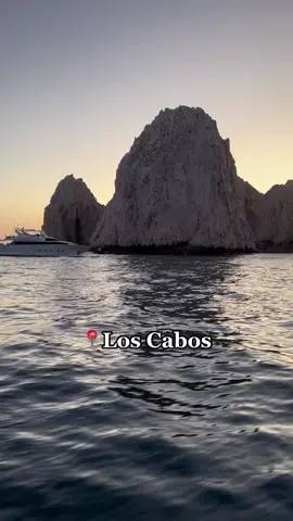📍 Los Cabos #travel #traveltiktok #vacation 