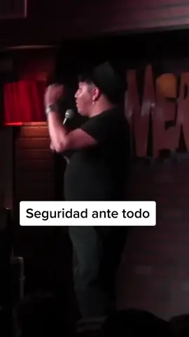 Sígueme en mi canal de Youtube Alan Saldaña 