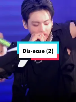 #bts #fypシ #disease #btsletras #xyzbca #btstradução #sowoozoo #fy 