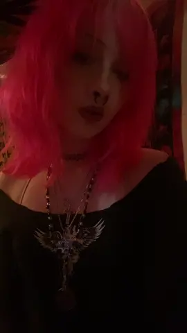 #fypシ 
