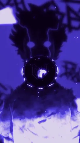 Episode 93 | Use Headphones 🎧 | #phonk #phonk_music #music #song #avveplayer #headphones #foryou #slowed 