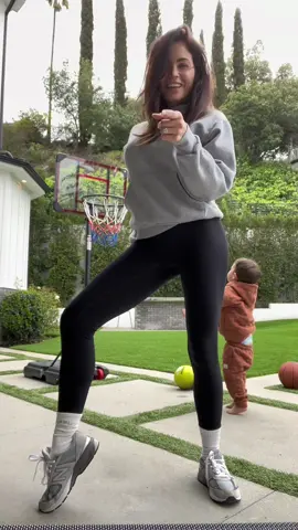 But why does Callum always understand the assignment 