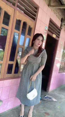 Selamat Hari Minggu 🥰#AQUAUVAirPower #metoosmile 