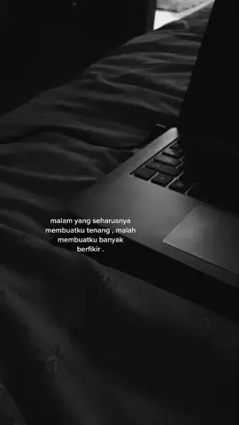 #fyp 