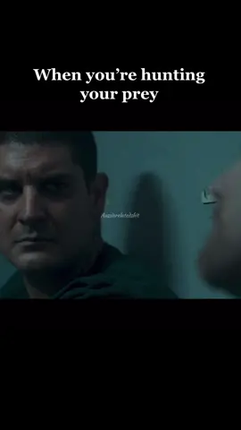 Worth the watch #showertiktok💦 #huntingtheprey #thepreyedupon #lastkingofthecross #austrliacrime #alphadogmentality 