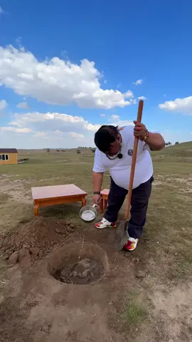 #amthuctrunghoa #amthuc #cooking #fyp#foryou #funny 