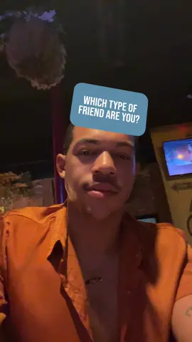 called us out fr #fyp #foryou #weoutside #cityboysummer 