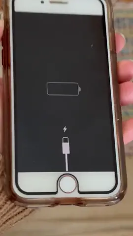 Fany and chargy⚡️ #chargingcable #bracelet #fyp #tiktokmademebuyit 