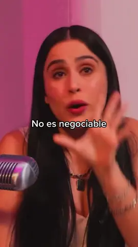🥹❤️‍🩹 #parati #fyp #fypツ #fouryoupage #viral #selflove #amorpropio #lupitavillalobos #podcast #untalfredo #infidelidad #podcastlupitavillalobos #corazonroto 