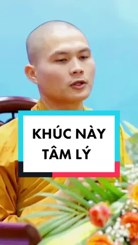 #giacminhluat #xuhuong #xuhuongtiktok #fcgiacminhluat #phatphapnhiemmau #sugiacminhluat #phatphap #fansugiacminhluat #khoatusinhvienhoangphap #khoatusinhvien #chuahoangphap #clbnhansinh 