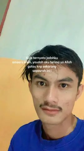 #CapCut #metoosmile #ameerakhan 😭♥️