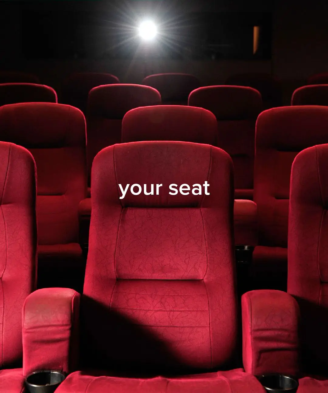 kicking my legs and jumping up and down in joy #fnaf #fnafmovie #fnafmovie2023 #fivenightsatfreddys #fivenightsatfreddy #autistic #specialinterest 