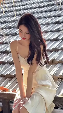 The protagonist ✨ #NicolaevnaKudryasheva #Nikki #wattpadstory #fictionalcharacter #zhejiang #foryou #fypシ 