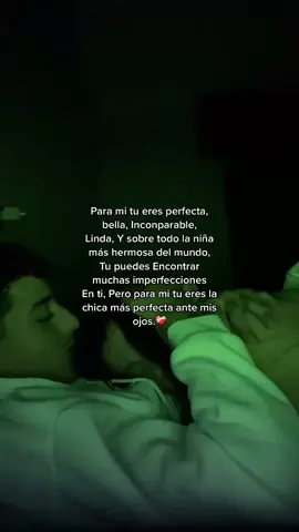 Antes de enviarselo Sígueme Porfa🥺#paradedicar #frasesparadedicar #dedicaraminovia #frasesbonitas #poema 