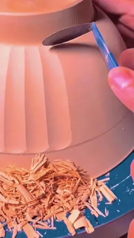 I like it #relax #decompression #asmr #satisfying #fyp