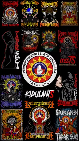 Kami Ada Dan Kami Nyata 🔥🌹 #tapaksuciputramuhammadiayah #silat #tsnyell #silatbanyuwangi #ndelosor63 #silatindonesia #tsnyelll #1963 #ndelosor63 #tapaksuci1963 #tapaksuciindonesia #tapaksuci #arutsbawah #tiktok #pejuangperdamaian #tapaksuciputeramuhammadiyah 