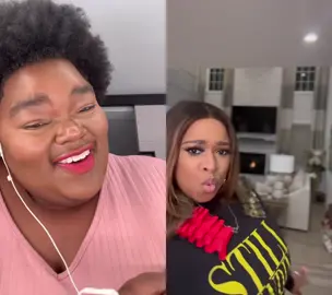 #duet with @kierrasheardkelly #makingawayopenverse Almost 3 o’clock in the morning but I had to finally do this. I’ll probably reget it in the morning. 😂🥴