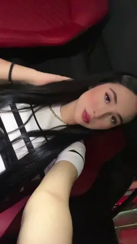 No sales de mi cabeza 💋 #fyp #viral #parati #badbunny 