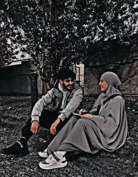 #CapCut #وتخاف_اني_قد_اكلم_غيرهااا  #منقبة_وملتحي #الحب_الحلال #تصميمي_منقبات #مسلمة_وافتخر #حالات_حب_دينية 