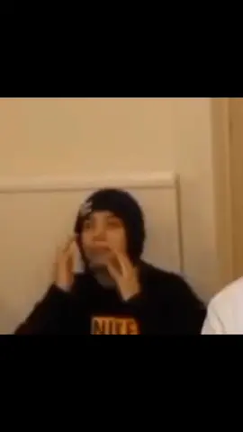 #meme #nosequehice #videosrandom #quéeseso #unramdon #wtfamigo #videoscringe #memeschisyosos #memesgraciosos #memesrandom #pibe #clipsderisa #cringepotente #memesdecalidad #videosraros #noseqponerloco #randommemes1 #videoschidos #memesparaestados #quackity 