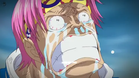 uh... uh... uh...! #onepiece #onepiecefunny #cry #coby 