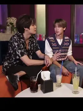 BB: ตอนอ้วน เค้าน่ารัก ~🐷😸~ ~♡~♡~   #บุ๋นเปรม #BounPrem #กองกําลังบุ๋นเปรม  #bb0un #prem_space #บุ๋นนพณัฐ #เปรมวรุศ 