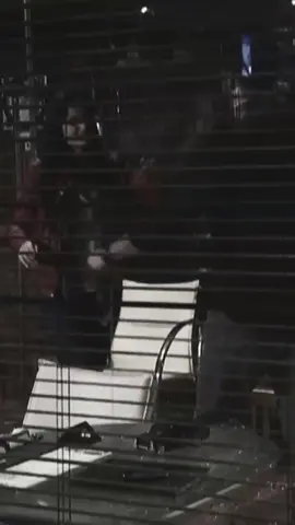 Yine Seni İsterdim.🌒❤️ #marazali #idil #aliidil #adanalı #duygusalsahne #fypage 