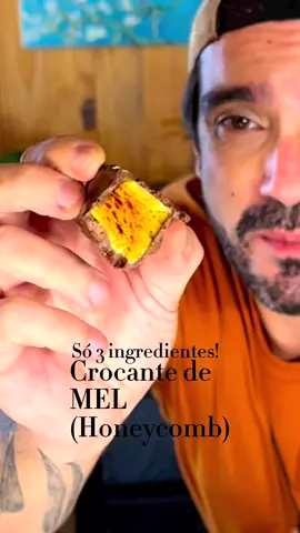 #FICADICA😉 #DICAS 🪄 🎥  @cheflucascorazza 💯👏👏👏 ⭐__________________________ ______Paula Lêvyზ  #ƒicα∂icαcσмραυℓαℓєvy® ___________________________⭐️ #culinaria  #culinariacriativa  #mel #chocolate #pascoa #ficaadica😉  #ficadicacompaulalevy  #dicaspaulalevy⭐  #dicapraticas  #dicasuteis #ideiascriativas  #DIY #diyideas #diyvideos #fyp #fypシ 