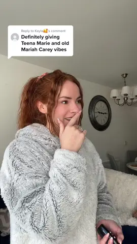 Replying to @Kayla🥰 #againstallodds #philcollins #mariahcarey 