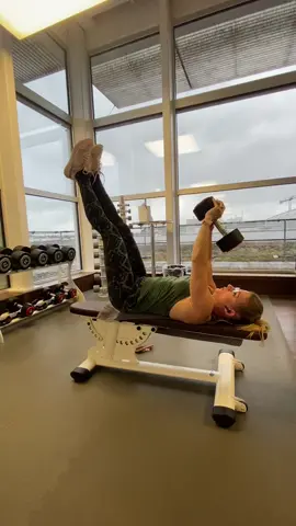 #activfitness #schönbühl #lara #Fitness #motivation #bewegung #ausdauer #training 