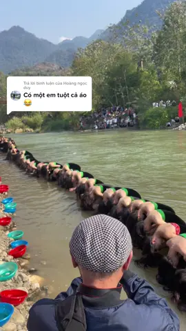 Trả lời @Hoàng ngọc duy Em hỏi thật bác có vợ chưa mà mắt tinh thế🤣🤣🤣