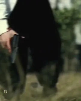 #CHISHIYA || HANDS❗️ #chishiyashuntaro #chishiyaedit #fy #chishiyashuntarou #nijiromurakami #nijiromurakamiedit #aibedit ##aib##aliceinborderland###goviral##fyp###fyp##foryoupage##fakegun