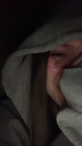 Girl crying | save using snaptik or snaptok | dm requests | #xyzbca #fyp #rpmodels #model #rp #viral #like #comment 