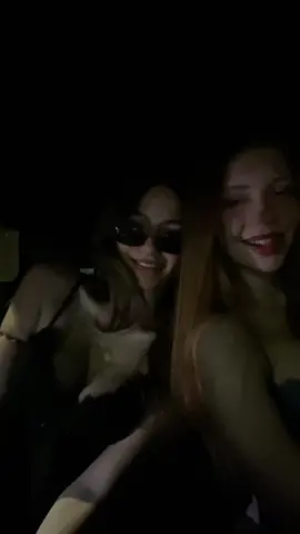 how does it feel?