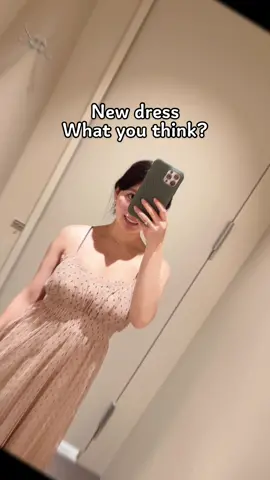 Yay or nah? 💗#japanesegirl #badgirl😈 