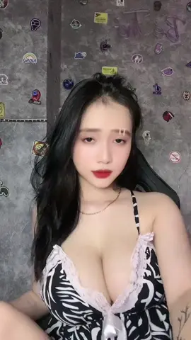 #thoxinh206 #xuhuongtiktok 