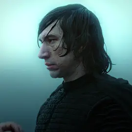 самый грустный мальчик во всей галактике #kylorenedit #kyloren #bensolo #adamdriver #adamdriveredit