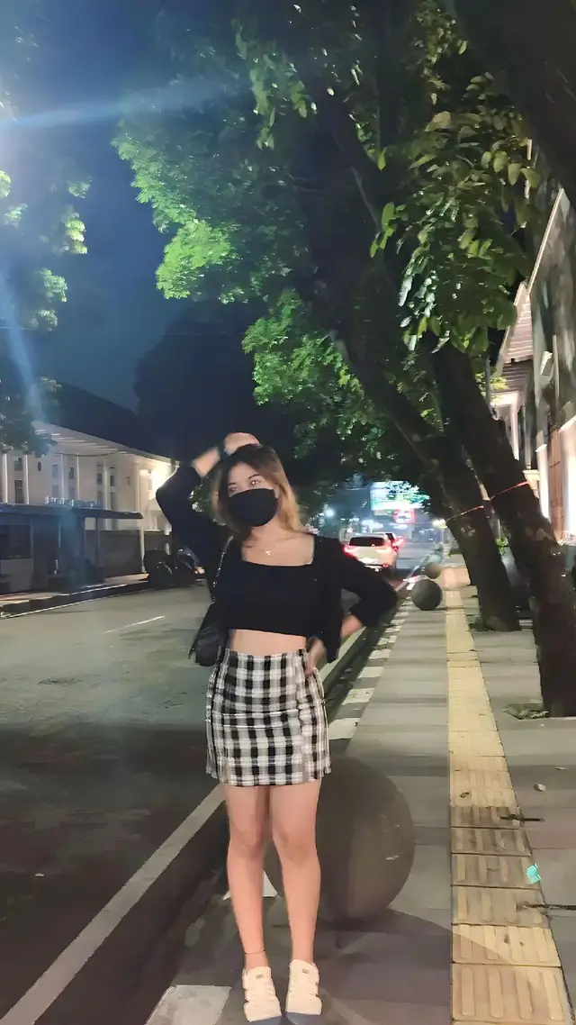 inpo mekanik ciya@ciyareall #ciya c#ciyaa 