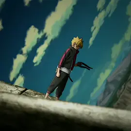 Boruto Episode 293🍃 #metoosmile #AQUAUVAirPower #boruto #kawaki #borutonarutonextgenerations #animeedits #fyp 