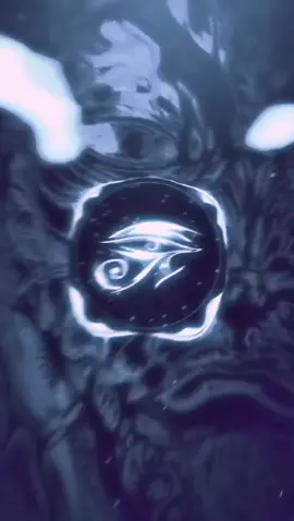 💀💀💀 #fypシ #fyp #music #aveeplayer #remix #slowed #музыка #template #ремикс #bass 