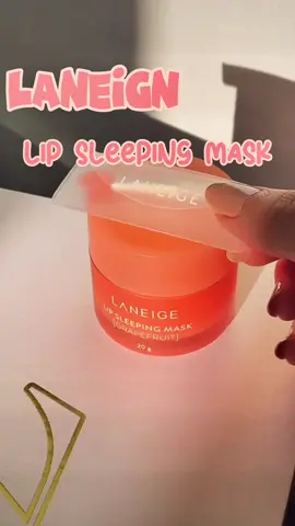 Môi đẹp tự nhiên ✨ #reviewlamdep #fyp #LearnOnTikTok #BeautyTok #swatchson #xuhuong #tipsforgirl 