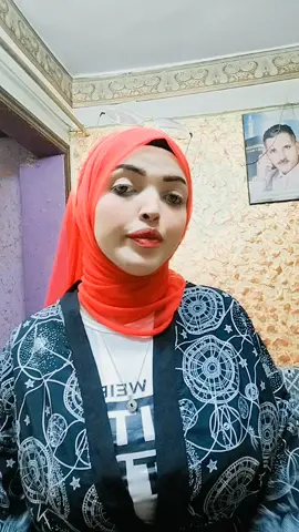 سكس عسليه🍯🍯