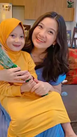 😍😘🥰