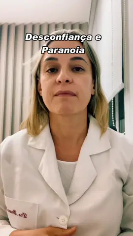 #geriatria #terceiraidade #idosos #dememcia #alzheimer 