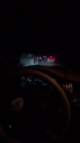 علي عادل✌️الفرقه المشتركه🫡#سواق_الخط_الدولي #جمسيات #العراق🇮🇶 #سوريا #اكسبلور #تيك_توك #المشتركه 