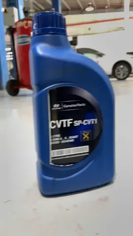 #المهندس_عبدالله_هوساوي #ميكانيكي #صيانة_سيارات #هونداي #تويوتا #صيانة_عامة #هونداي_جينسس #ترند 