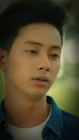 Đã không thích rồi thì có làm gì đi nữa cũng bằng không ! #luat_radio #tinhyeu #cuocsong #tamtrang #stt_buồn_tâm_trạng #xuhuong #LearnOnTikTok 