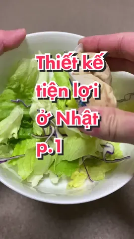 Hỏi sao mà ko mê đồ của Nhật đc pko ạ? #fyp #nhatban #tiktokfood #hacklife
