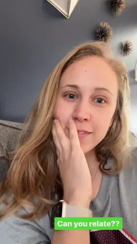 I cant be the only one whos runs suffered  #runner #runtok #runningtips #strengthtrainingforwomen #strengthtrainingforrunners 