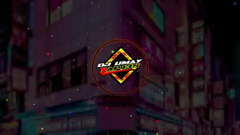 dj care bebek dj opus🥰🔥🔥 #fyp #djfyp2022シ #djs_lovers #djremix 